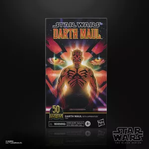 F2814_PROD_SW_DARTH_MAUL_59026_2000px_300DPI.webp