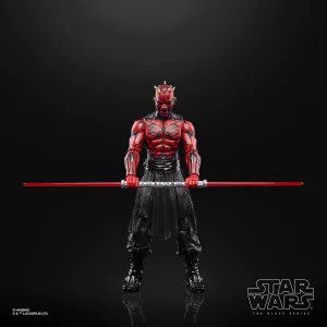 F2814_PROD_SW_DARTH_MAUL_59067_2000px_300DPI.webp