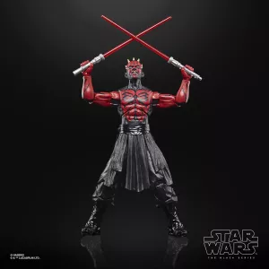 F2814_PROD_SW_DARTH_MAUL_59071_2000px_300DPI.webp