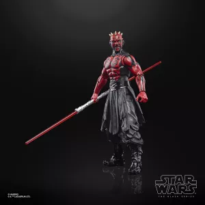 F2814_PROD_SW_DARTH_MAUL_59074_2000px_300DPI.webp