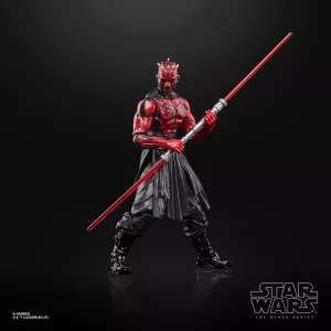 F2814_PROD_SW_DARTH_MAUL_59076_2000px_300DPI.webp