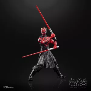 F2814_PROD_SW_DARTH_MAUL_59077_2000px_300DPI.webp