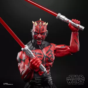 F2814_PROD_SW_DARTH_MAUL_59078_2000px_300DPI.webp