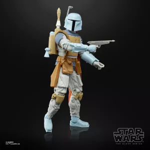 F5301_PROD_SW_BL_TGT_DROIDS_BOBA_196533_2000px_300DPI.webp