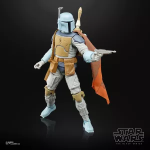 F5301_PROD_SW_BL_TGT_DROIDS_BOBA_196539_2000px_300DPI.webp
