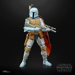 F5301_PROD_SW_BL_TGT_DROIDS_BOBA_196546_2000px_300DPI.webp