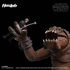 514197_SW_Casper_Tier4_Luke_Rancor1Color_2000x.webp