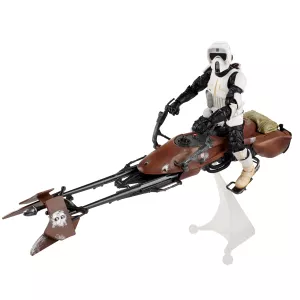 A65880000_DAD_SWBlackSeriesDeluxe_SpeederBikeWScout_Life2.webp