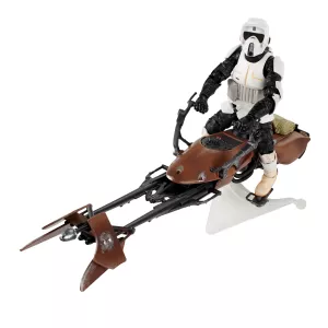 A65880000_DAD_SWBlackSeriesDeluxe_SpeederBikeWScout_Life4.webp