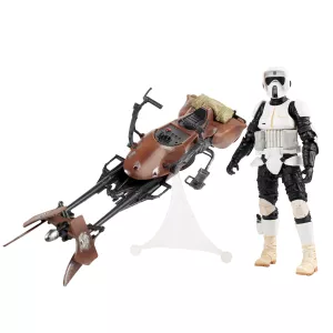 A65880000_DAD_SWBlackSeriesDeluxe_SpeederBikeWScout_Life6.webp