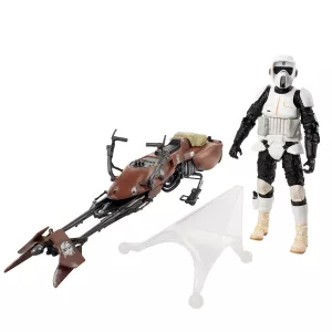 A65880000_DAD_SWBlackSeriesDeluxe_SpeederBikeWScout_Life7.webp