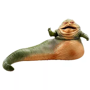 A78090000_DAD_SWBlackSeriesDeluxeJabbatheHutt_Life1.webp