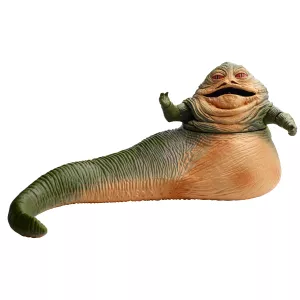 A78090000_DAD_SWBlackSeriesDeluxeJabbatheHutt_Life2.webp