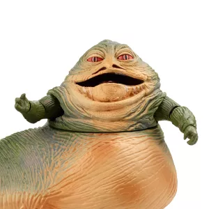 A78090000_DAD_SWBlackSeriesDeluxeJabbatheHutt_Life4.webp