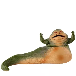 A78090000_DAD_SWBlackSeriesDeluxeJabbatheHutt_Life5.webp