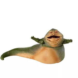 A78090000_DAD_SWBlackSeriesDeluxeJabbatheHutt_Life6.webp