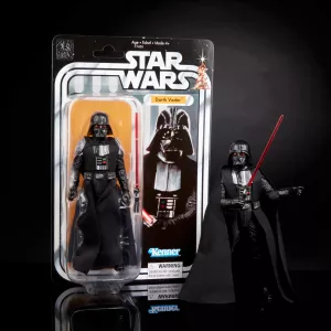C1626_DAD_LIFE_S17_SW_E4_BL_Darth_Vador_0401_2000px_300DPI.webp