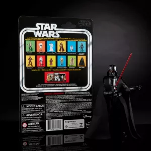 C1626_DAD_LIFE_S17_SW_E4_BL_Darth_Vador_0402_2000px_300DPI.webp