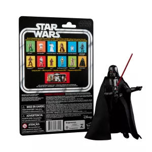 C1626_DAD_LIFE_S17_SW_E4_BL_Darth_Vador_0402_silo_2000px_300DPI.webp