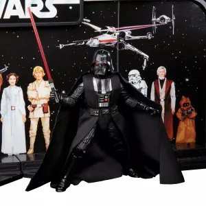 C1626_DAD_LIFE_S17_SW_E4_BL_Darth_Vador_0410_silo_2000px_300DPI.webp