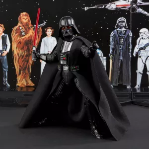 C1626_DAD_LIFE_S17_SW_E4_BL_Darth_Vador_0411_2000px_300DPI.webp