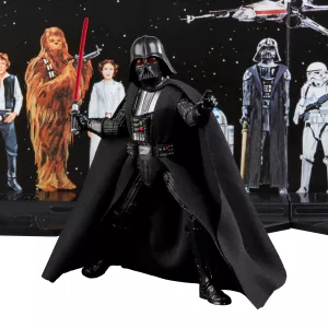 C1626_DAD_LIFE_S17_SW_E4_BL_Darth_Vador_0411_silo_2000px_300DPI.webp