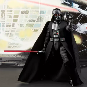 C1626_DAD_LIFE_S17_SW_E4_BL_Darth_Vador_0412_2000px_300DPI.webp