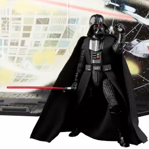 C1626_DAD_LIFE_S17_SW_E4_BL_Darth_Vador_0412_silo_2000px_300DPI.webp