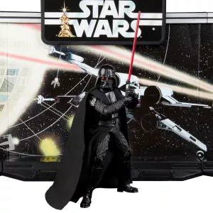 C1626_DAD_LIFE_S17_SW_E4_BL_Darth_Vador_0413_silo_2000px_300DPI.webp