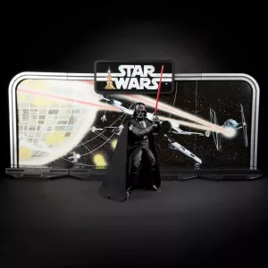 C1626_DAD_LIFE_S17_SW_E4_BL_Darth_Vador_0414_2000px_300DPI.webp