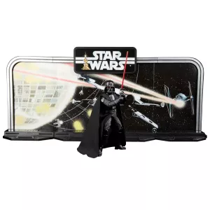 C1626_DAD_LIFE_S17_SW_E4_BL_Darth_Vador_0414_silo_2000px_300DPI.webp