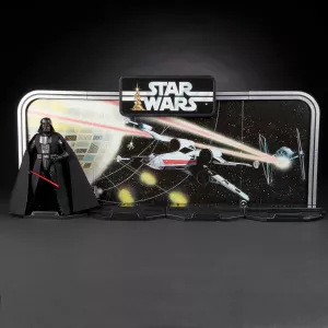 C1626_DAD_LIFE_S17_SW_E4_BL_Darth_Vador_0415_2000px_300DPI.webp