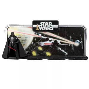 C1626_DAD_LIFE_S17_SW_E4_BL_Darth_Vador_0415_silo_2000px_300DPI.webp