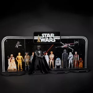 C1626_DAD_LIFE_S17_SW_E4_BL_Darth_Vador_1_2000px_300DPI.webp