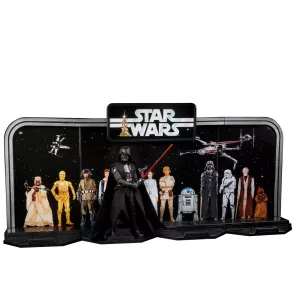 C1626_DAD_LIFE_S17_SW_E4_BL_Darth_Vador_1_silo_2000px_300DPI.webp
