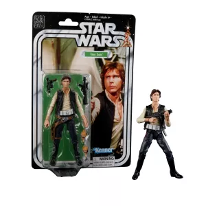 C1689_DAD_LIFE_S17_SW_E4_BL_Han_Solo_0390_silo_2000px_300DPI.webp