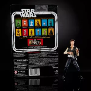 C1689_DAD_LIFE_S17_SW_E4_BL_Han_Solo_0391_2000px_300DPI.webp