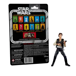 C1689_DAD_LIFE_S17_SW_E4_BL_Han_Solo_0391_silo_2000px_300DPI.webp