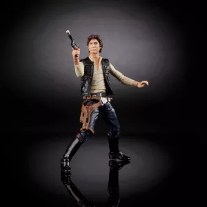 C1689_DAD_LIFE_S17_SW_E4_BL_Han_Solo_0392_2000px_300DPI.webp