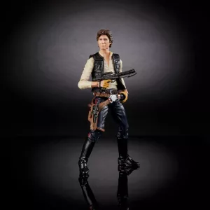 C1689_DAD_LIFE_S17_SW_E4_BL_Han_Solo_0394_2000px_300DPI.webp