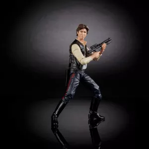 C1689_DAD_LIFE_S17_SW_E4_BL_Han_Solo_0395_2000px_300DPI.webp