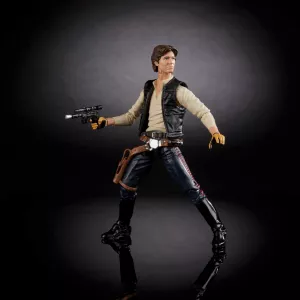 C1689_DAD_LIFE_S17_SW_E4_BL_Han_Solo_0396_2000px_300DPI.webp