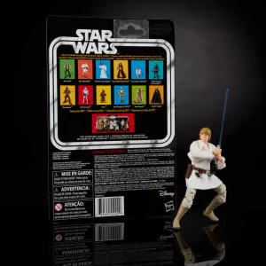 C1690_DAD_LIFE_S17_SW_E4_BL_Luke_Skywalker_0400_2000px_300DPI.webp