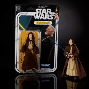 C1691_DAD_LIFE_S17_SW_E4_BL_Obi_Wan_Kenobi_0397_2000px_300DPI.webp