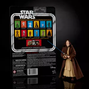 C1691_DAD_LIFE_S17_SW_E4_BL_Obi_Wan_Kenobi_0398_2000px_300DPI.webp