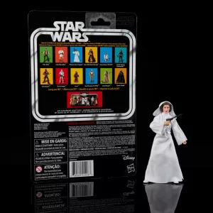 C1693_DAD_LIFE_S17_SW_E4_BL_Princess_Leia_0374_2000px_300DPI.webp
