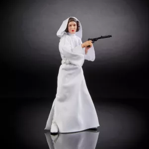 C1693_DAD_LIFE_S17_SW_E4_BL_Princess_Leia_0378_2000px_300DPI.webp