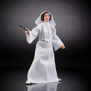 C1693_DAD_LIFE_S17_SW_E4_BL_Princess_Leia_03790_2000px_300DPI.webp