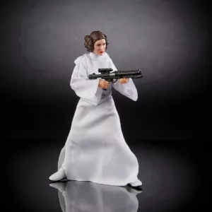 C1693_DAD_LIFE_S17_SW_E4_BL_Princess_Leia_0380_2000px_300DPI.webp