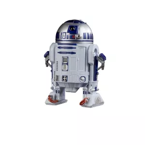 C1694_DAD_LIFE_S17_SW_E4_BL_R2_D2_0384_silo_2000px_300DPI.webp